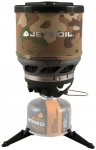 Jetboil - Jetboil MiniMo - Gaskocher Gr 1 l grau