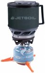 Jetboil - Jetboil MiniMo - Gaskocher Gr 1 l blau