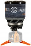 Jetboil - Jetboil MiniMo - Gaskocher Gr 1 l grau
