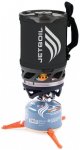 Jetboil - MicroMo - Gaskocher Gr 0,8 l schwarz