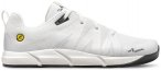 Joe Nimble - Women's Addict - Runningschuhe 42 weiß