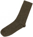 Joha - Wool Socks 5007 - Merinosocken 23-26 beige