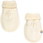 Joha - Kid's 68 Baby Mittens - Handschuhe Gr 90 weiß