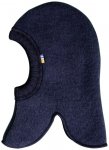 Joha - Kid's 68 Balaclava - Sturmhaube Gr 48 cm blau