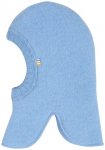 Joha - Kid's 68 Balaclava - Sturmhaube Gr 52 cm blau