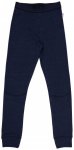 Joha - Kid's Leggings 85/15 - Merinounterwäsche Gr 50 blau