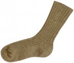 Joha - Kid's Wool Socks 5006 - Merinosocken 35-38 beige
