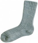 Joha - Kid's Wool Socks 5006 - Merinosocken 31-34 lila