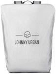 Johnny Urban - Bo Reflective - Regenhülle Gr One Size grau/weiß