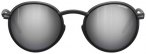 Julbo - Around Spectron Polarized S3 (VLT 12%) - Sonnenbrille grau