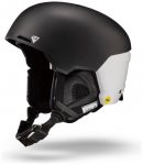 Julbo - Hyperion MIPS - Skihelm Gr 54-58 cm grau