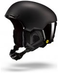 Julbo - Hyperion MIPS - Skihelm Gr 54-58 cm schwarz