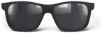 Julbo - Kid's Elwood Spectron S3 (VLT 12%) - Sonnenbrille Gr 6-10 Years grau