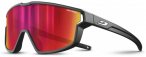 Julbo - Kid's Fury Mini Spectron 3 - Fahrradbrille Gr 4-8 Years bunt