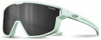 Julbo - Kid's Fury Mini Spectron 3 - Fahrradbrille Gr 4-8 Years grau