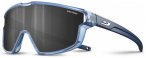 Julbo - Kid's Fury Mini Spectron 3 - Fahrradbrille Gr 4-8 Years grau