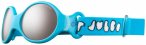 Julbo - Kid's Loop S S4 (VLT 5%) - Sonnenbrille bunt