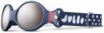 Julbo - Kid's Loop S S4 (VLT 5%) - Sonnenbrille grau
