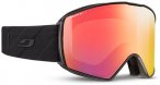 Julbo - Launcher Reactiv GC S1-3 (VLT: 16-70%) - Skibrille Gr XXL bunt
