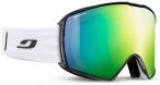 Julbo - Launcher Reactiv GC S1-3 (VLT: 16-70%) - Skibrille Gr XXL bunt