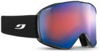 Julbo - Launcher Spectron S2 (VLT: 25%) - Skibrille Gr XXL bunt