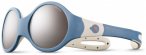 Julbo - Kid's Loop M S4 (VLT 5%) - Sonnenbrille Gr 1-3 Years grau