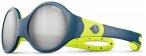 Julbo - Loop Spectron Baby S4 (VLT 5%) - Sonnenbrille Gr 1-3 Years grau