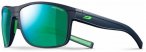 Julbo - Renegade Spectron S3CF - Sonnenbrille bunt