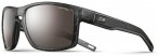 Julbo - Shield Spectron S4 - Fahrradbrille Gr L weiß