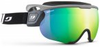 Julbo - Sniper Evo L S1-3 VLT 75-17% - Skibrille Gr L bunt
