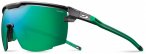 Julbo - Ultimate S3 (VLT 13%) - Fahrradbrille bunt