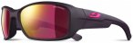 Julbo - Whoops Spectron S3CF - Fahrradbrille Gr M bunt