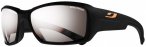 Julbo - Whoops Spectron S4 - Fahrradbrille Gr M schwarz