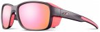 Julbo - Women's Monterosa 2 S3 (VLT 13%) - Sonnenbrille bunt;rosa