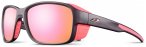 Julbo - Women's Monterosa 2 S3 (VLT 13%) - Sonnenbrille Gr M blau