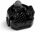 Kambukka - Tea Mesh for Etna Mug schwarz