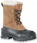 Kamik - Alborg - Winterschuhe 41 beige