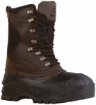 Kamik - Cody - Winterschuhe 40 schwarz/braun