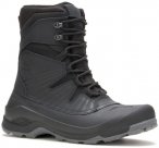 Kamik - Iceland - Winterschuhe 43 grau