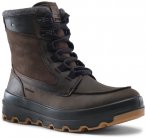 Kamik - Inception - Winterschuhe 41 schwarz