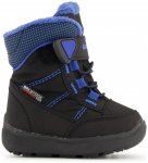 Kamik - Kid's Stance 2 - Winterschuhe 22 schwarz