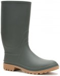Kamik - Michael - Gummistiefel 46 grau