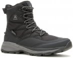 Kamik - Trek Ice - Winterschuhe 42 grau