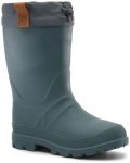 Kamik - Tundra - Winterschuhe 47 blau/grau