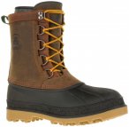 Kamik - William - Winterschuhe 42 braun