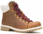 Kamik - Women's Rogue Hike 3 - Winterschuhe 40,5 braun