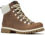 Kamik - Women's Rogue Hike 3 - Winterschuhe 37 braun