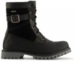 Kamik - Women's Roguemid - Winterschuhe 39,5 schwarz