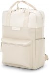 Kapten & Son - Bergen 13 - Daypack beige