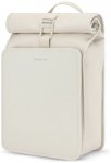 Kapten & Son - Lund Pro 21-26 - Daypack beige